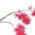 SILK WISTERIA PINK 93CM
