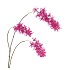 SILK WISTERIA PURPLE 93CM NM