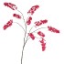 SILK WISTERIA PINK 130CM
