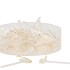OASIS CORSAGE CLIP 5CM P/50