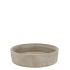 CONCRETE BOWL 11X4CM NM