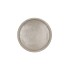 CONCRETE BOWL 11X4CM NM