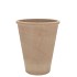 TERRACOTTA CHOCO GARDA D13XH16CM