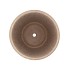 TERRACOTTA CHOCO GARDA D18XH22CM
