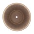 TERRACOTTA CHOCO GARDA D21XH27CM