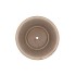 TERRACOTTA CHOCO POMPEI D23XH17CM