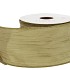 RIBBON CRUSHENTE YELLOW 10MX7MM NM