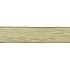RIBBON CRUSHENTE YELLOW 10MX7MM NM