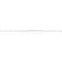 RIBBON SMALL F.W. IVORY 50MX3MM NM