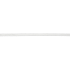 RIBBON PLATIN SILVER 20MX12MM NM