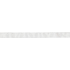 RIBBON PLATIN SILVER 20MX25MM NM
