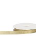 RIBBON PLATIN GOLD 20MX12MM NM