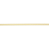 RIBBON PLATIN GOLD 20MX12MM NM