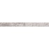 RIBBON VELVET ICE SILVER 5MX25MM NM