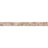 RIBBON VELVET ICE NUDE 5MX25MM NM