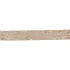 RIBBON GLAM RAW GOLD 10MX40MM