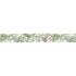 RIBBON CHRISTMAS 10MX38MM NM