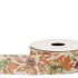 RIBBON AUTUMN 10MX38MM NM