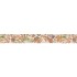 RIBBON AUTUMN 10MX38MM NM