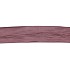 RIBBON CRUSHENTE PURPLE 10MX7MM NM