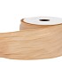 RIBBON CRUSHENTE APRICOT 10MX7MM NM