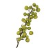 SILK APPLE SENTINEL GREEN 66CM NM