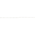 RIBBON SMALL X-MAS IVORY 50MX3MM NM