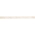 RIBBON VELVET ICE OFF WHITE 5MX25MM NM
