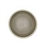 CERAMIC PISTACHE POT BERLIN 13CM