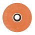 PAPER 50CM ORANGE 10KG