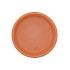 TERRACOTTA WATERDISH D21XH4CM