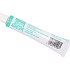 OASIS GLUE 50ML P/1