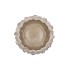 ALASKA STRUCTURE SAND BOWL 20X20X11CM