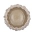 ALASKA STRUCTURE SAND BOWL 30X30X17CM