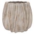 ALASKA STRUCTURE SAND POT 42X42X39CM NM