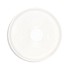 STORAGE SHELF MATT WHITE 35X35X62CM NM