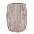 ALASKA STRUCTURE SAND POT 32X32X43CM NM