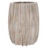 ALASKA STRUCTURE SAND POT 37X37X51CM NM