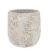 ALASKA GYPSY SAND POT 16X16X15CM