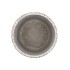 ALASKA GYPSY SAND POT 16X16X15CM
