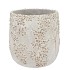 ALASKA GYPSY SAND POT 20X20X19CM