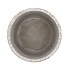 ALASKA GYPSY SAND POT 20X20X19CM