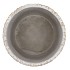 ALASKA GYPSY SAND POT 23X23X24CM