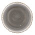 ALASKA GYPSY SAND VASE 23X23X33CM