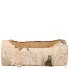 NATURE BIRCH PLANTER 19X10X9CM