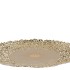 MELAMINE BARK GOLD 33X2CM NM