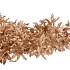 SILK WISTERIA GOLD 130CM