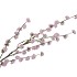 SILK BERRY CALLICARPA LIGHT PURPLE 130CM NM