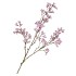 SILK BERRY SPICE LIGHT PURPLE 108CM NM
