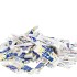 FLORISTRY CHRYSAL LIQUID  STICK 650X1L P/BOX